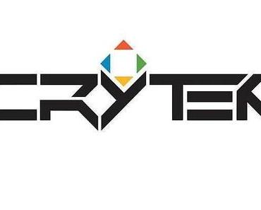 Crytek: Free to Play Umstellung in den nächsten Jahren