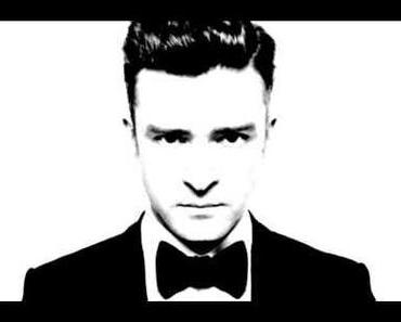 Justin Timberlake – Mirrors [Audio x Stream]