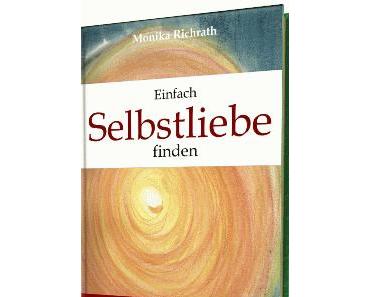 Ebook für hochsensible Menschen