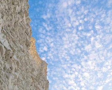 An Der Ganzen Großen Zahl