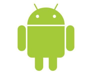 Google verteilt Android 4.2.2 an Nexus Geräte