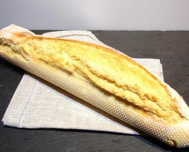 Turbo-Baguette