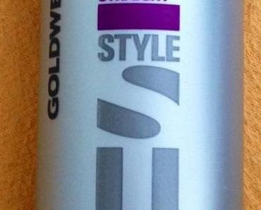 Aufgebraucht Februar 2013 – Haare