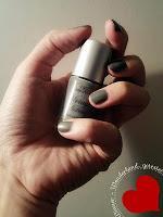 Essence - Vintage District - 04 Get Arty Lack