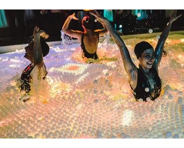 Happy Valentine`s Day!