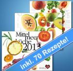 Lecker essen ohne schlechtes Gewissen