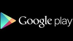Google Play Store gibt Nutzerdaten an App Entwickler weiter
