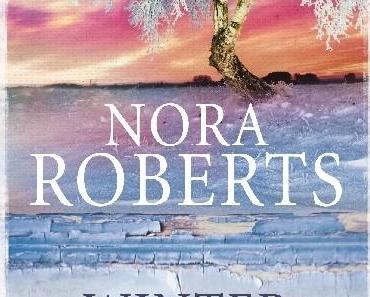 Winterwunder - Nora Roberts