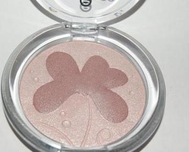 essence fantasia – multi colour highlighter