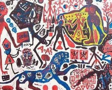 Quo Vadis ☯ oder, wohin des Weges ¿