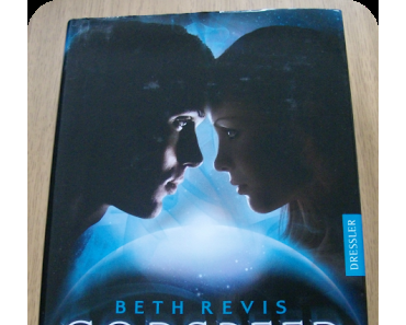 Neuzugänge der letzten Woche