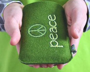 peace