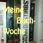 [Buch-Woche] #22