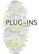 6. Teil: Zum erfolgreichen Blog – Plugins