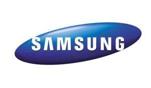 Samsung Galaxy Note erhält Android Jelly Bean Update