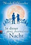 In dieser ganz besonderen Nacht - Nicole C. Vosseler