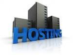 Webhosting, Domainwahl und was es zu beachten gilt