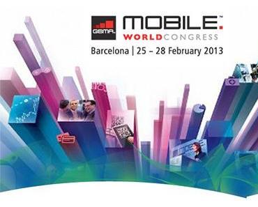 Tech Neuigkeiten: Was erwartet uns am Mobile World Congress in Barcelona?
