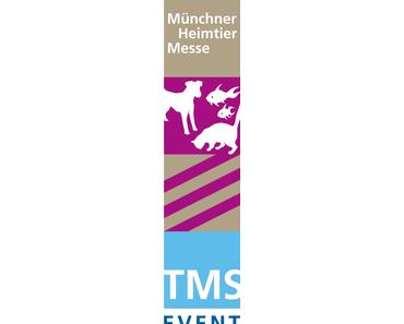 Münchner Heimtiermesse – 22. – 24. März 2013