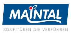 Maintal – Shopvorstellung & Produkttest