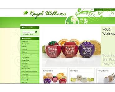 Royal-Wellness