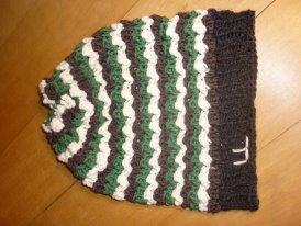 "Echt - Schlumpfen - Mutz"