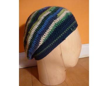 "Original Lu's Mutz Variation"