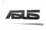 Asus zeigt “Ausserirdisches” zum Mobile World Congress 2013