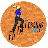 FiFeb 2013 – noch mal 10 Tage