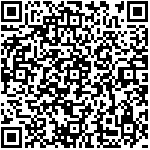 SWAT Assault War Zone – Elite Gun Force Free – Das kleine Ballerspiel für zwischendurch