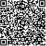 Ninja Quest – Kostenlose Mischung aus Abenteuer, Arcade und RPG