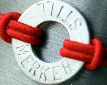 Hübsch und oh so praktisch!