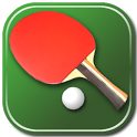 Virtual Table Tennis 3D Pro – Werbefreiheit heute kostenlos