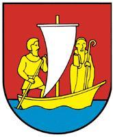 wallpaper-1689754