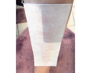 Haarlos – aber wie?