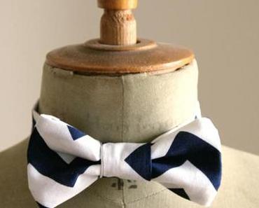 Zu Besuch bei Stylehäppchen