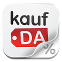 kaufDA – Prospekte & Angebote im neuen Gewand