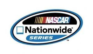 NASCAR Nationwide Series: Horrorcrash in der letzten Runde in Daytona
