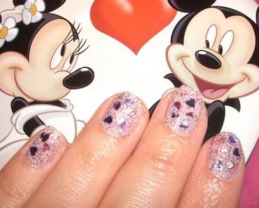 "Hugs & Kisses" Trend Edition von ESSENCE