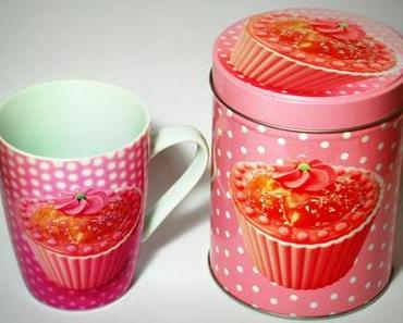 Mein Kindheitstrauma...