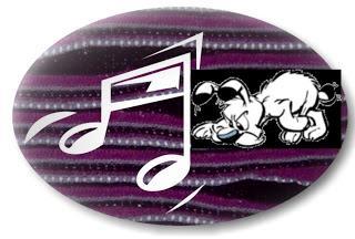 neuer Schnupperworkshop-Termin