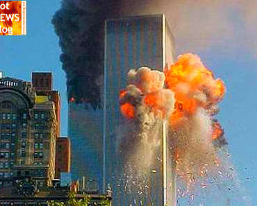 9/11 - BBC wegen gefälschter Berichterstattung verklagt