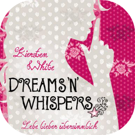 [Rezension] Dreams ‘n’ Whispers
