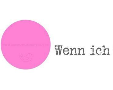 wallpaper-1689754