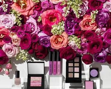 Bobbi Brown Lilac Rose Collection
