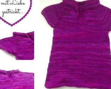 beauty is where you find it #54