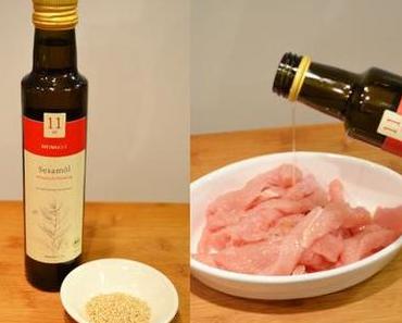 review: meineoele.de