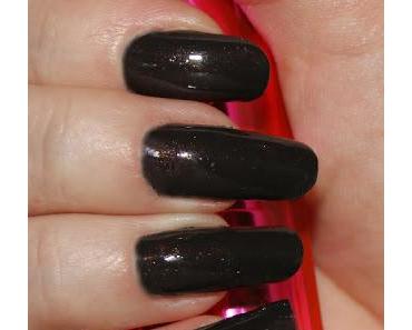 Alessandro Murky woods