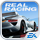 [App] Real Racing 3 kostenlos im App Store!