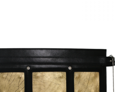 wallpaper-1689754